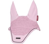 LeMieux Essence bonnet anti-mouches Collection printemps/été 2026 M