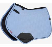 LeMieux Essence Close Contact Tapis de selle Collection printemps/été 2026 L