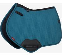 LeMieux Essence Close Contact Tapis de selle Collection printemps/été 2026 L