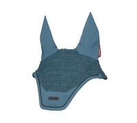 LeMieux Essence Fly Veil SS26, Jungle, Medium