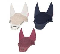 LeMieux Essence Hotte acoustique en palissandre Taille L