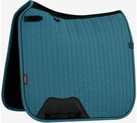 LeMieux Essence Tapis de dressage Collection printemps/été 2026 L