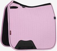 LeMieux Essence Tapis de dressage Collection printemps/été 2026 L