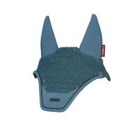 LeMieux Essence Voile anti-mouches acoustique SS26, Jungle, taille L