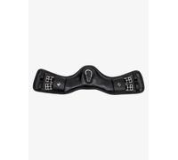 LeMieux Gel-Tek Anatomic Mono Girth Noir 70cm