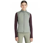 LeMieux Gilet d'entraînement Pammy Young Rider pour enfants - Rosemary