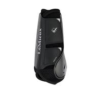 LeMieux Guêtres de dressage Motionflex Guêtres de dressage légères et très flexibles L