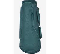 LeMieux Guêtres en maille Arika Collection printemps/été 2026 L