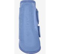 LeMieux Guêtres en maille Arika Collection printemps/été 2026 L