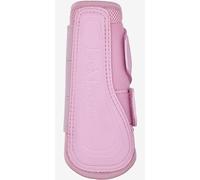 LeMieux Guêtres en maille Arika Collection printemps/été 2026 XL