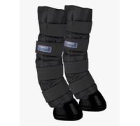 LeMieux guêtres réfrigérantes Arctic Ice Classic Black Full