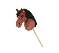 LeMieux Hobby Horse Hobby Horse fait à la main