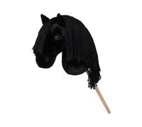 LeMieux Hobby Horse Hobby Horse fait à la main