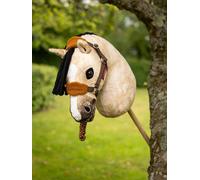 LeMieux Hobby Horse licol et longe