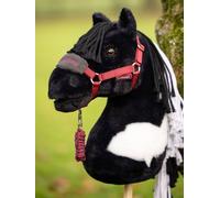 LeMieux Hobby Horse licol et longe