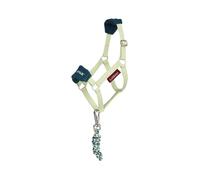 LeMieux Hobby Horse Vogue licol et longe de présentation Collection printemps/été 2026