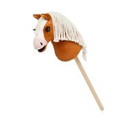 LeMieux Hobby Jouet cheval Mini - Sundance
