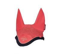 LeMieux Hotte anti-mouches classique - Canneberge