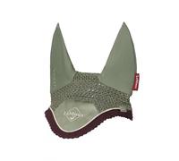 LeMieux Hotte anti-mouches classique - Romarin