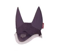 LeMieux Hotte anti-mouches Loire - Genévrier