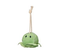 LeMieux Jouet 3D fait main pour chevaux - Sprout