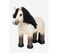 LeMieux Jouet Toy Pony jouet fait à la main
