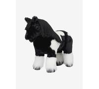 LeMieux Jouet Toy Pony jouet fait à la main