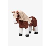 LeMieux Jouet Toy Pony jouet fait à la main