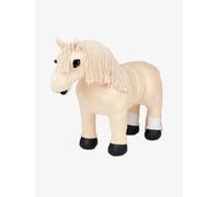 LeMieux Jouet Toy Pony jouet fait à la main