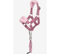 LeMieux Licol et longe de présentation Toy Pony Vogue Collection printemps/été 2026