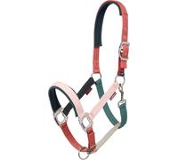 LeMieux Licol Medley Collection Automne/Hiver 2026 Mini