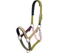 LeMieux Licol Medley Collection Automne/Hiver 2026 Mini