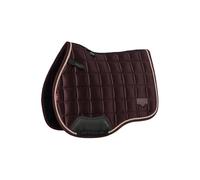 LeMieux Loire Classic GP Square - Damson