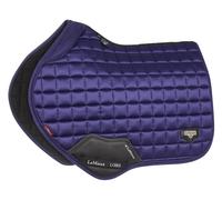 LeMieux Loire Memory Close Contact Square Ink Blue L