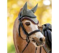 LeMieux Mini hotte anti-mouches classique - Romarin