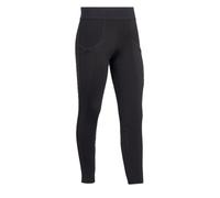 LeMieux Mini leggings d'équitation Collection automne/hiver 2025 122-128