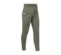 LeMieux Mini leggings d'équitation Collection automne/hiver 2025 134-140