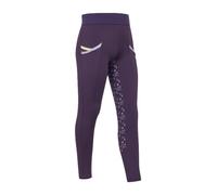 LeMieux Mini leggings d'équitation Collection automne/hiver 2025 134-140