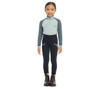 LeMieux Mini leggings d'équitation Collection automne/hiver 2025 134-140