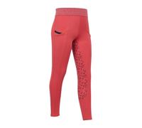 LeMieux Mini leggings d'équitation Collection automne/hiver 2025 98-104