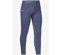 LeMieux Mini leggings d'équitation Collection printemps/été 2026 110-116