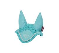 LeMieux Mini LeMieux Toy Poney Fly Hood Lagoon