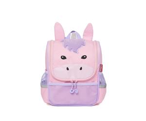 LeMieux Mini sac à dos Sac à dos avec grand compartiment intérieur