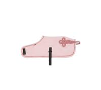 LeMieux Mini tapis de poney en forme de fleur