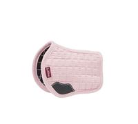 LeMieux Mini tapis de selle poney fleur