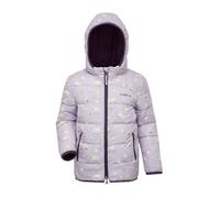 LeMieux Mini veste matelassée Lilo avec imprimé Collection automne/hiver 2025 122-128