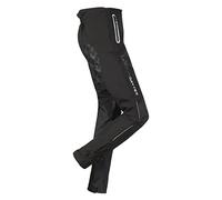 LeMieux My Drytex Stormwear Pantalon imperméable unisexe Taille L