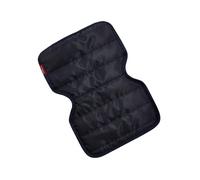 LeMieux Pad de protection poitrail protection souple du poitrail