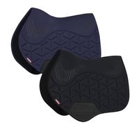 LeMieux ProForm Plaquettes de contact moulées Taille normale/grande taille