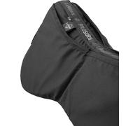 LeMieux Prosorb 2 Pocket Half Pad Amortisseur correcteur avec 2 Poches L